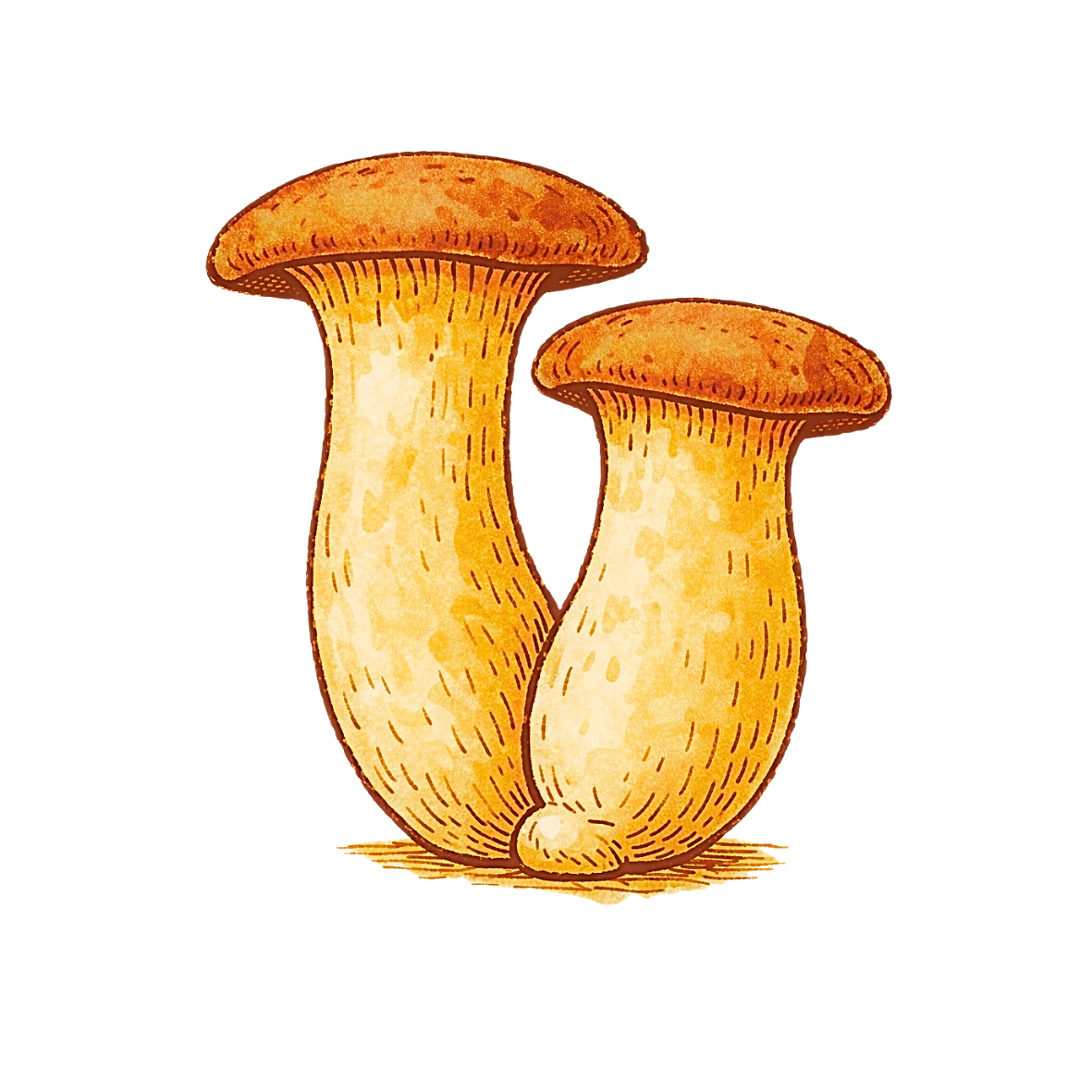 Eryngii